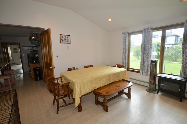 118 Bradley Rd, Milford, ME 04461 - photo 9