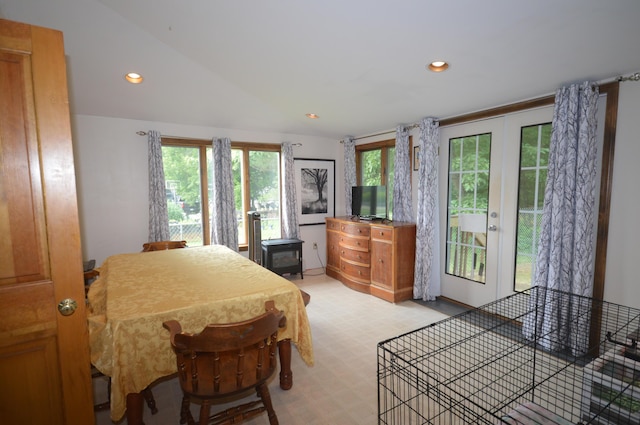 118 Bradley Rd, Milford, ME 04461 - photo 7