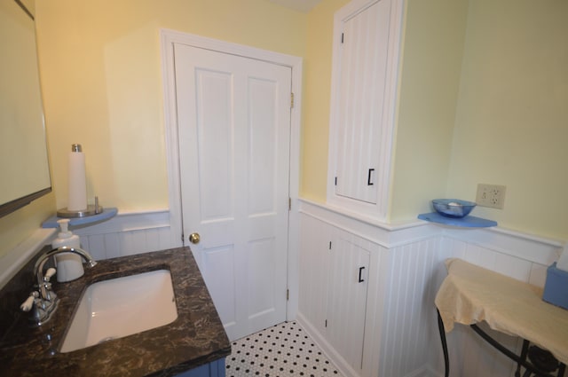 118 Bradley Rd, Milford, ME 04461 - photo 18