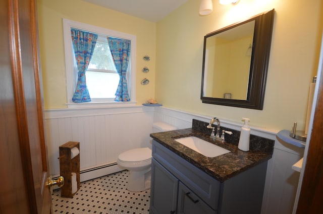 118 Bradley Rd, Milford, ME 04461 - photo 17