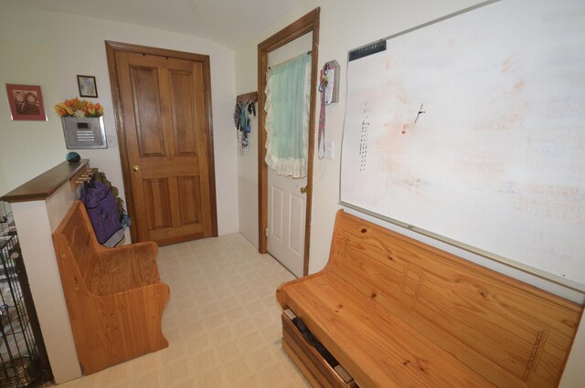 118 Bradley Rd, Milford, ME 04461 - photo 4