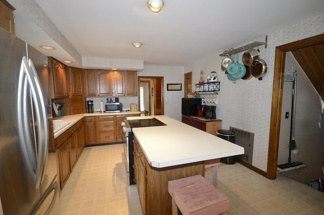 118 Bradley Rd, Milford, ME 04461 - photo 6