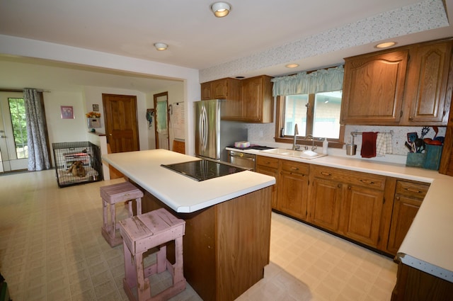118 Bradley Rd, Milford, ME 04461 - photo 5