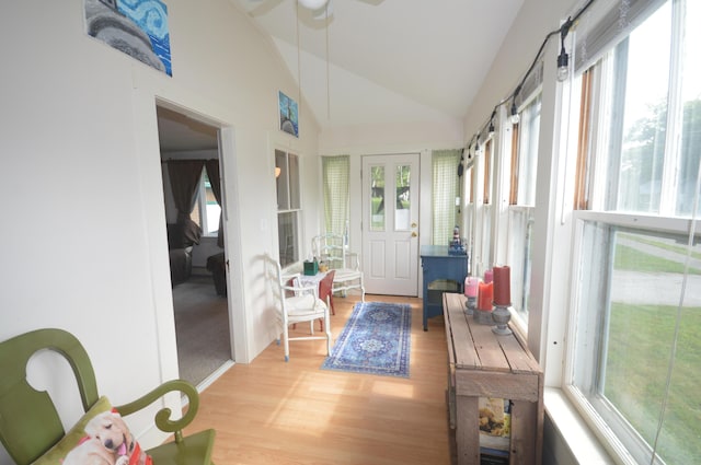 118 Bradley Rd, Milford, ME 04461 - photo 15