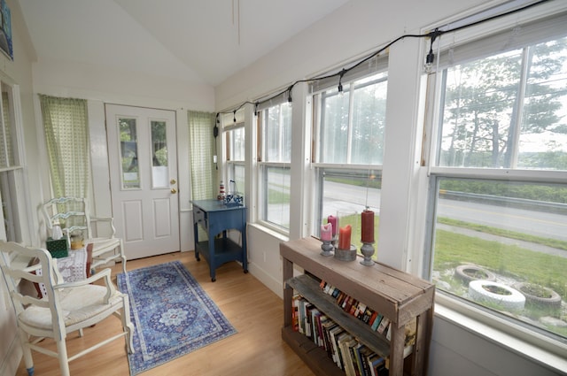 118 Bradley Rd, Milford, ME 04461 - photo 14