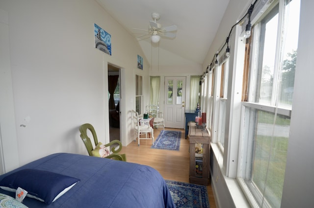 118 Bradley Rd, Milford, ME 04461 - photo 16