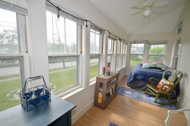 118 Bradley Rd, Milford, ME 04461 - photo 13