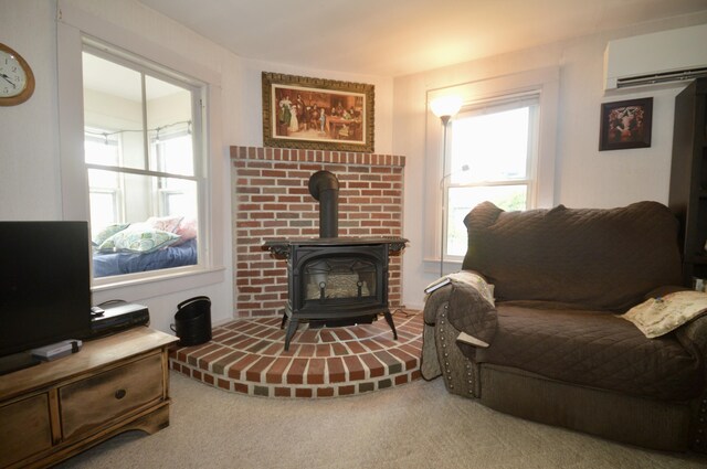 118 Bradley Rd, Milford, ME 04461 - photo 11