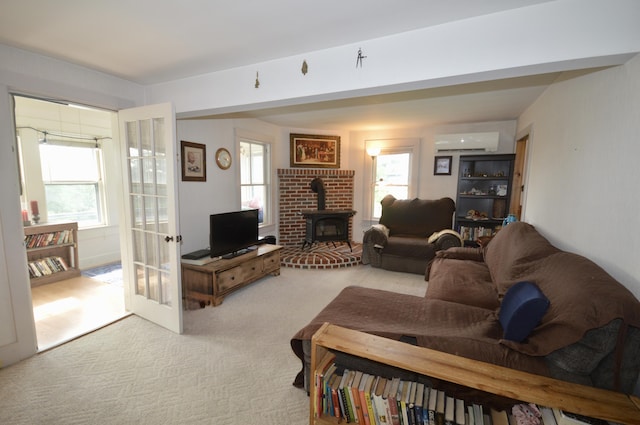 118 Bradley Rd, Milford, ME 04461 - photo 10