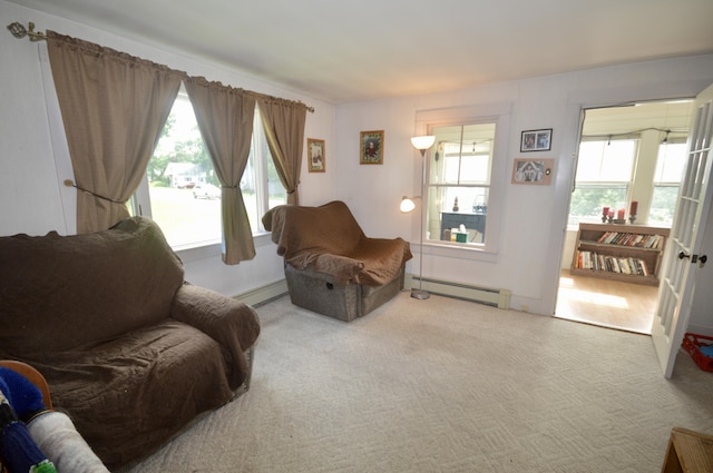 118 Bradley Rd, Milford, ME 04461 - photo 12