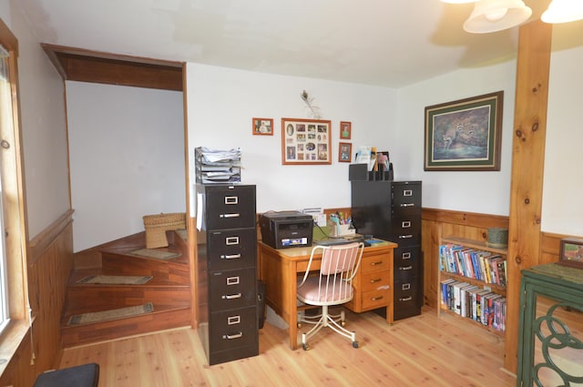 118 Bradley Rd, Milford, ME 04461 - photo 20