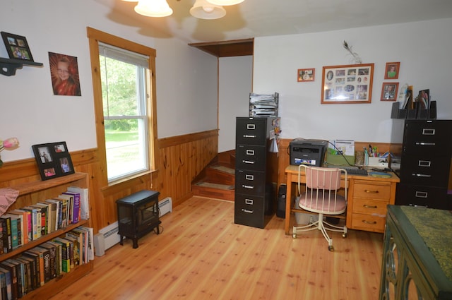 118 Bradley Rd, Milford, ME 04461 - photo 21