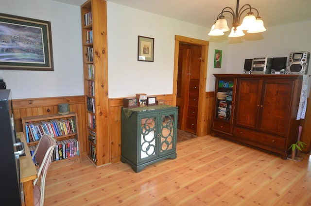 118 Bradley Rd, Milford, ME 04461 - photo 19