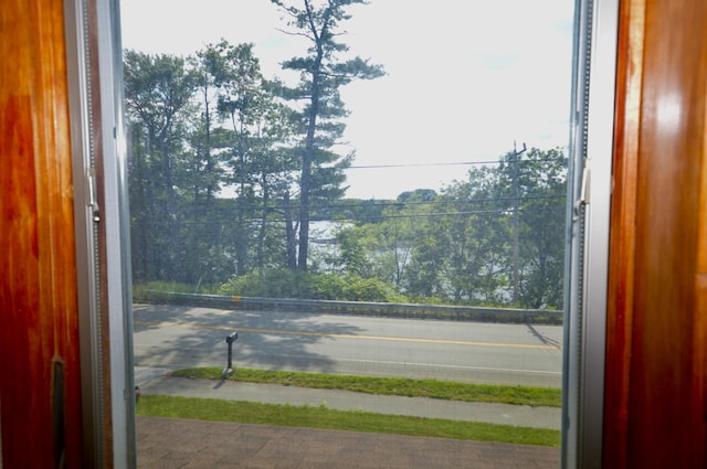 118 Bradley Rd, Milford, ME 04461 - photo 31