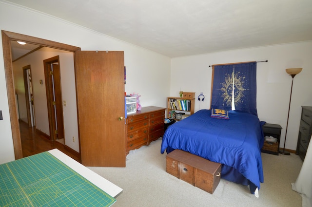 118 Bradley Rd, Milford, ME 04461 - photo 27