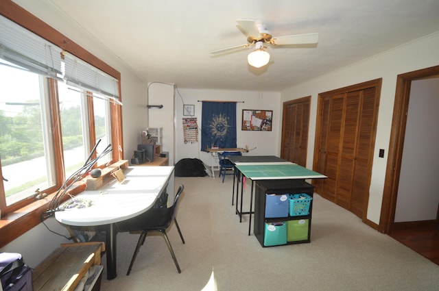 118 Bradley Rd, Milford, ME 04461 - photo 28