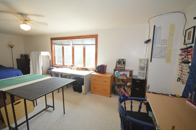 118 Bradley Rd, Milford, ME 04461 - photo 29