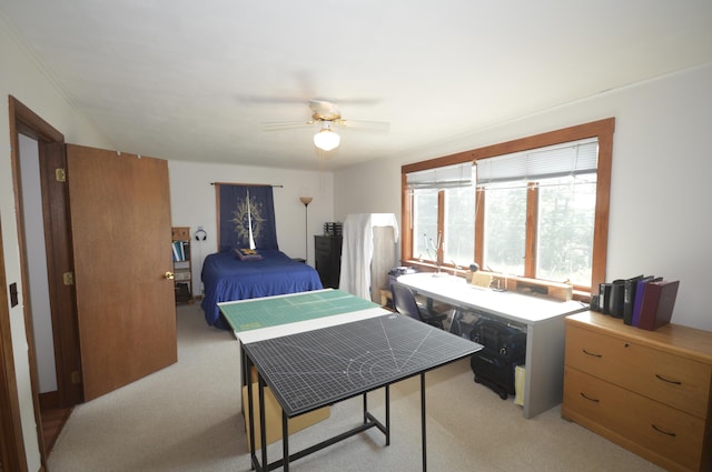 118 Bradley Rd, Milford, ME 04461 - photo 26