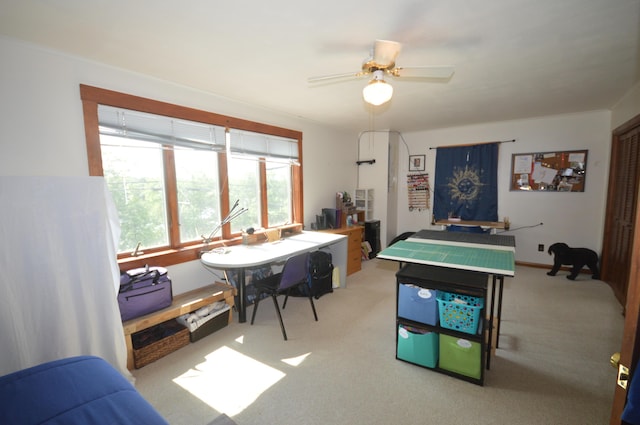 118 Bradley Rd, Milford, ME 04461 - photo 30