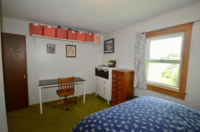 118 Bradley Rd, Milford, ME 04461 - photo 24