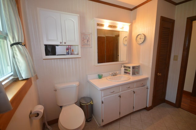 118 Bradley Rd, Milford, ME 04461 - photo 32