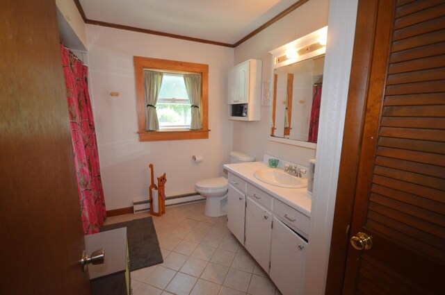 118 Bradley Rd, Milford, ME 04461 - photo 33