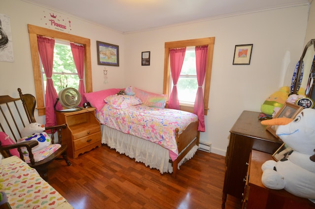 118 Bradley Rd, Milford, ME 04461 - photo 22