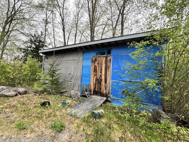 1660 Main Rd, Greenbush, ME 04418 - photo 9
