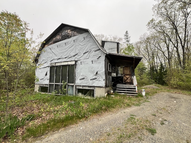 1660 Main Rd, Greenbush, ME 04418 - photo 12