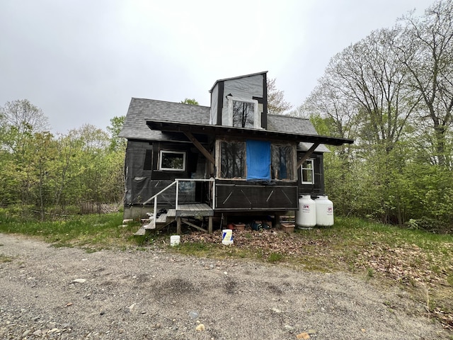 1660 Main Rd, Greenbush, ME 04418 - photo 3