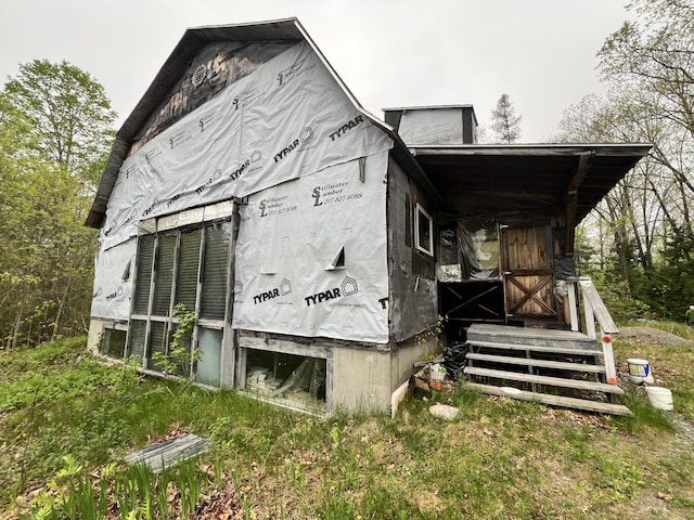 1660 Main Rd, Greenbush, ME 04418 - photo 14
