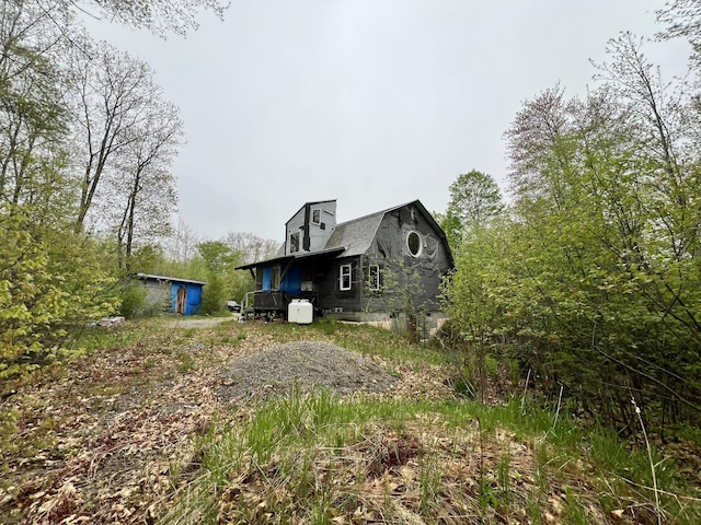 1660 Main Rd, Greenbush, ME 04418 - photo 5