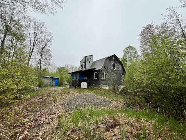 1660 Main Rd, Greenbush, ME 04418 - photo 21