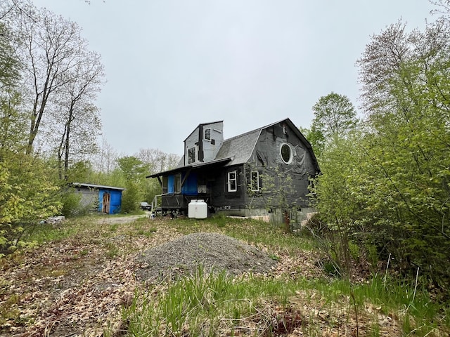 1660 Main Rd, Greenbush, ME 04418 - photo 1