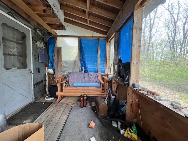 1660 Main Rd, Greenbush, ME 04418 - photo 22
