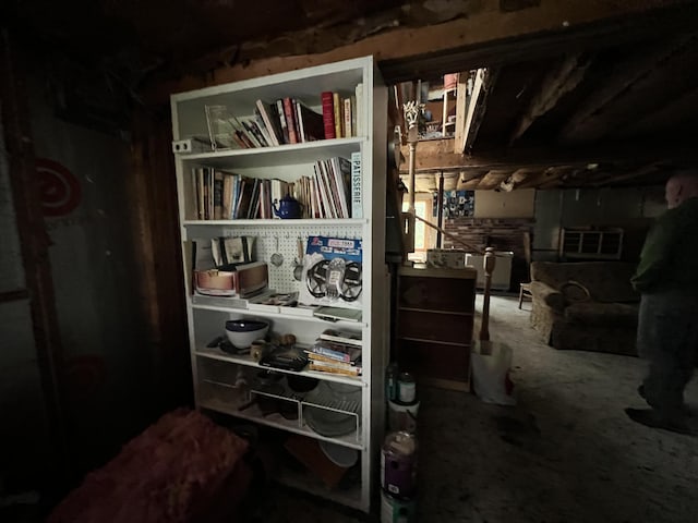 1660 Main Rd, Greenbush, ME 04418 - photo 24
