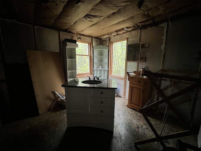 1660 Main Rd, Greenbush, ME 04418 - photo 28
