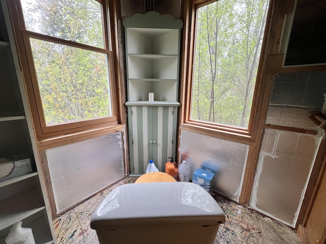 1660 Main Rd, Greenbush, ME 04418 - photo 29
