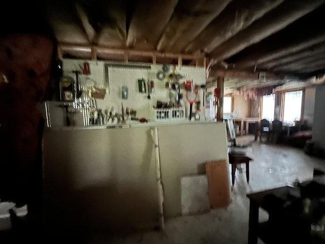 1660 Main Rd, Greenbush, ME 04418 - photo 30