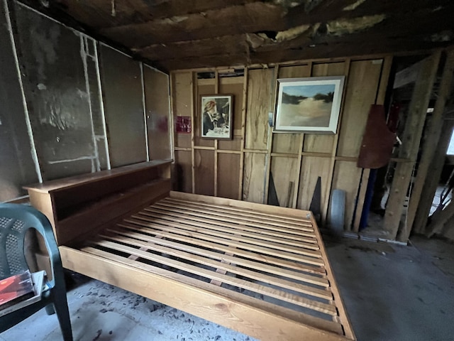 1660 Main Rd, Greenbush, ME 04418 - photo 31