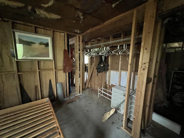 1660 Main Rd, Greenbush, ME 04418 - photo 32