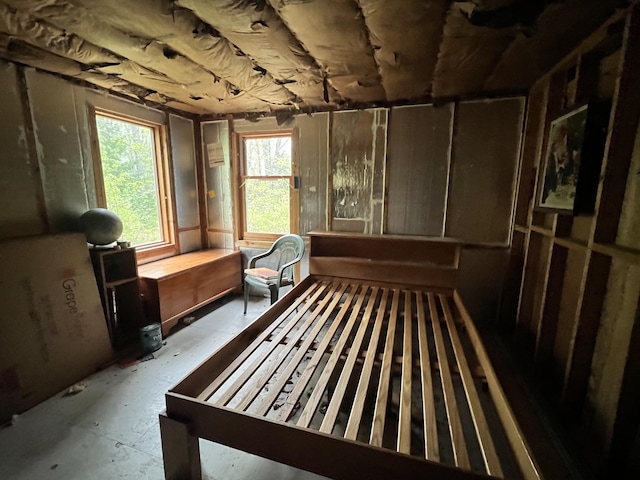 1660 Main Rd, Greenbush, ME 04418 - photo 33