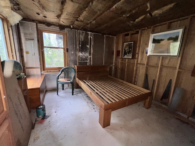 1660 Main Rd, Greenbush, ME 04418 - photo 15