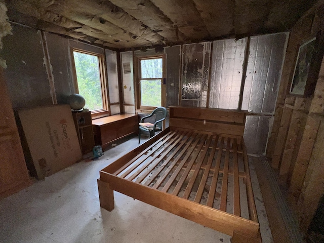 1660 Main Rd, Greenbush, ME 04418 - photo 18