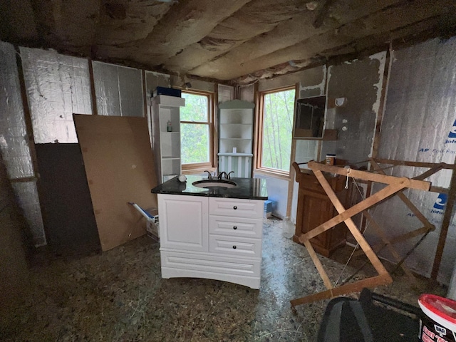 1660 Main Rd, Greenbush, ME 04418 - photo 35