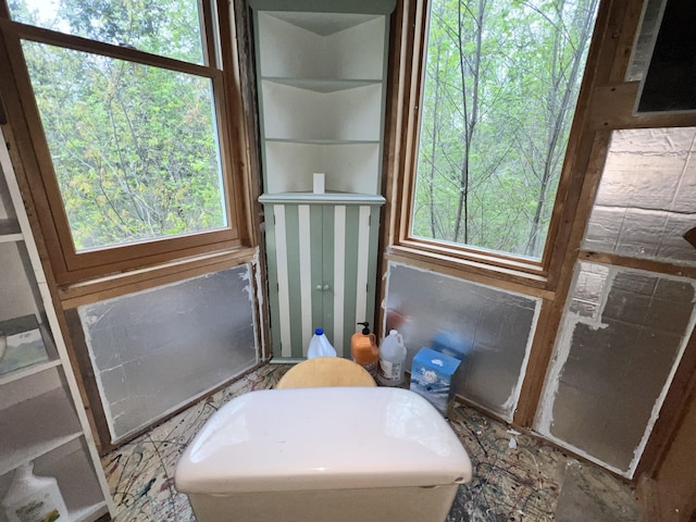 1660 Main Rd, Greenbush, ME 04418 - photo 19