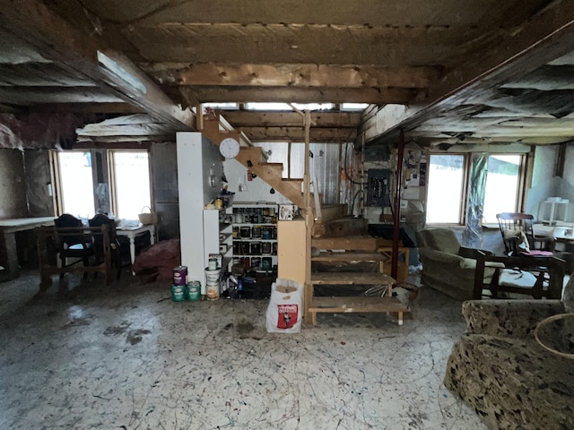 1660 Main Rd, Greenbush, ME 04418 - photo 37