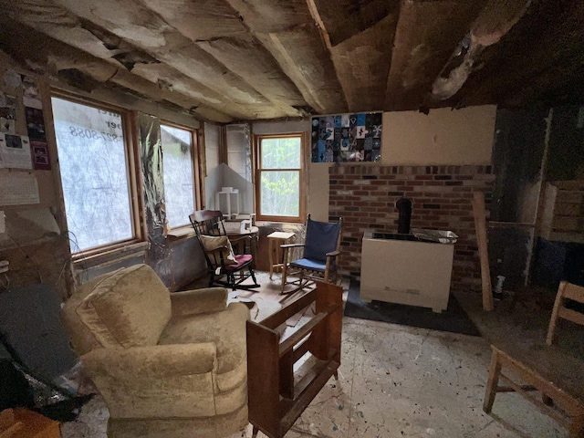 1660 Main Rd, Greenbush, ME 04418 - photo 38