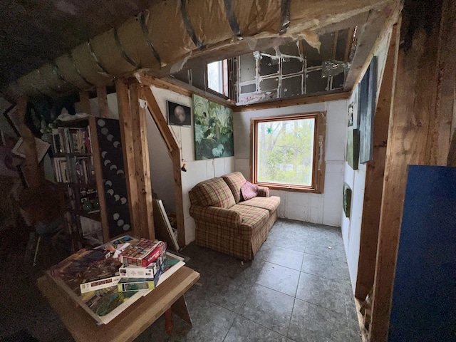 1660 Main Rd, Greenbush, ME 04418 - photo 40