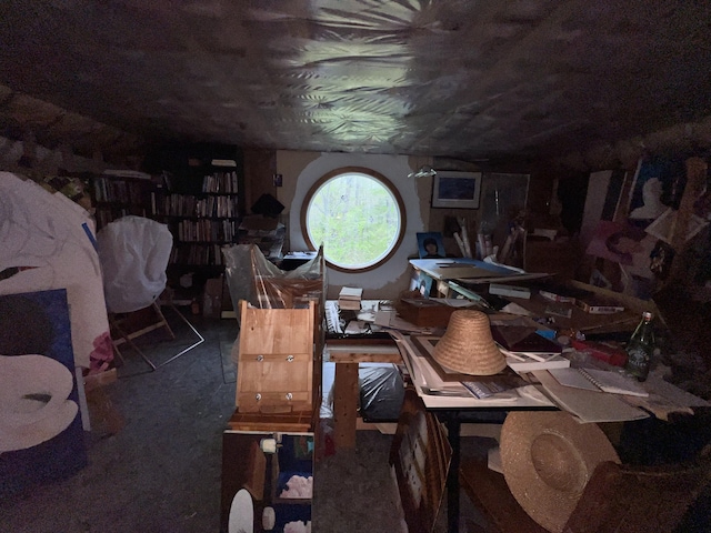 1660 Main Rd, Greenbush, ME 04418 - photo 41